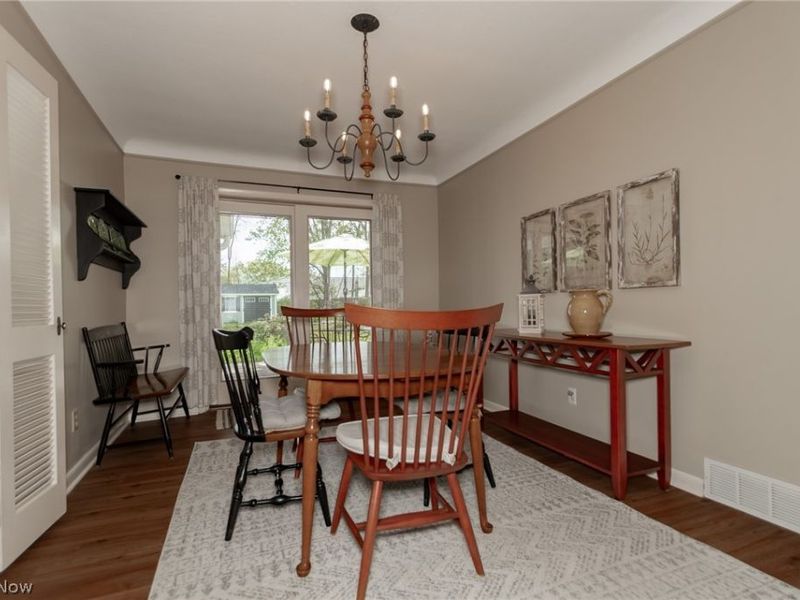 7761 Fairlawn Drive, Mentor, OH 44060 Photo 10