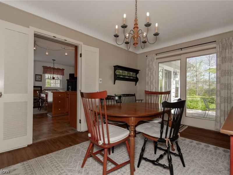 7761 Fairlawn Drive, Mentor, OH 44060 Photo 11