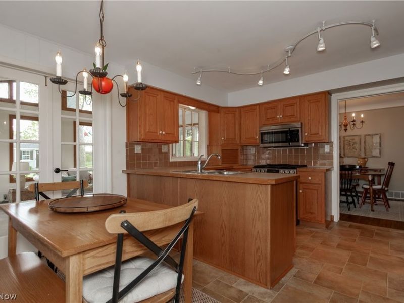 7761 Fairlawn Drive, Mentor, OH 44060 Photo 12