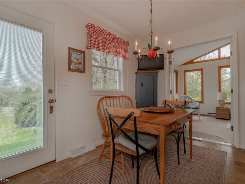 7761 Fairlawn Drive, Mentor, OH 44060 Photo 13