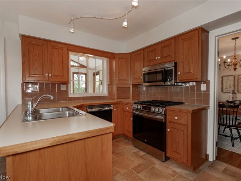 7761 Fairlawn Drive, Mentor, OH 44060 Photo 14