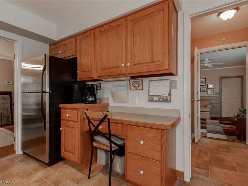 7761 Fairlawn Drive, Mentor, OH 44060 Photo 15