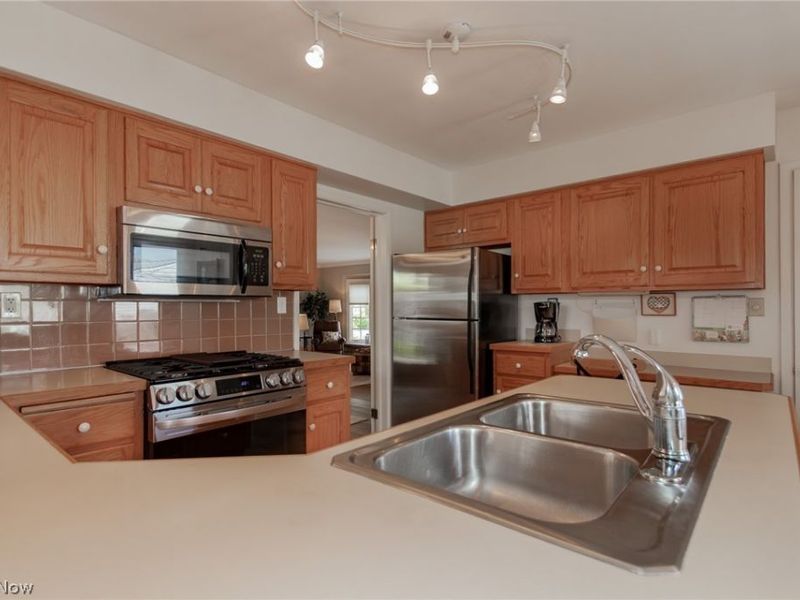 7761 Fairlawn Drive, Mentor, OH 44060 Photo 17