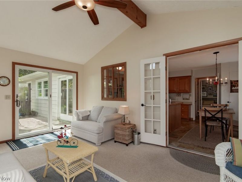 7761 Fairlawn Drive, Mentor, OH 44060 Photo 19