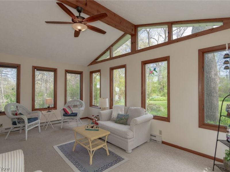 7761 Fairlawn Drive, Mentor, OH 44060 Photo 20