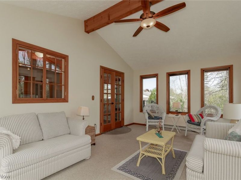 7761 Fairlawn Drive, Mentor, OH 44060 Photo 22