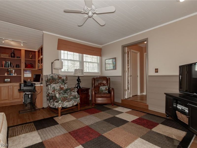 7761 Fairlawn Drive, Mentor, OH 44060 Photo 23