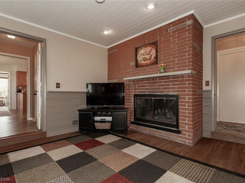 7761 Fairlawn Drive, Mentor, OH 44060 Photo 24