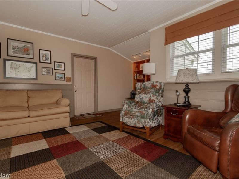 7761 Fairlawn Drive, Mentor, OH 44060 Photo 25