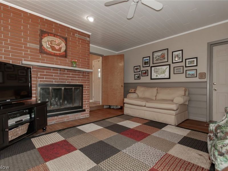 7761 Fairlawn Drive, Mentor, OH 44060 Photo 26