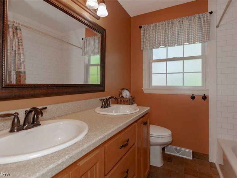 7761 Fairlawn Drive, Mentor, OH 44060 Photo 27