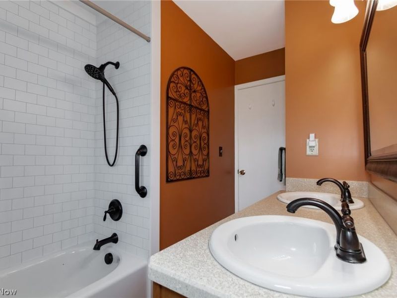7761 Fairlawn Drive, Mentor, OH 44060 Photo 28