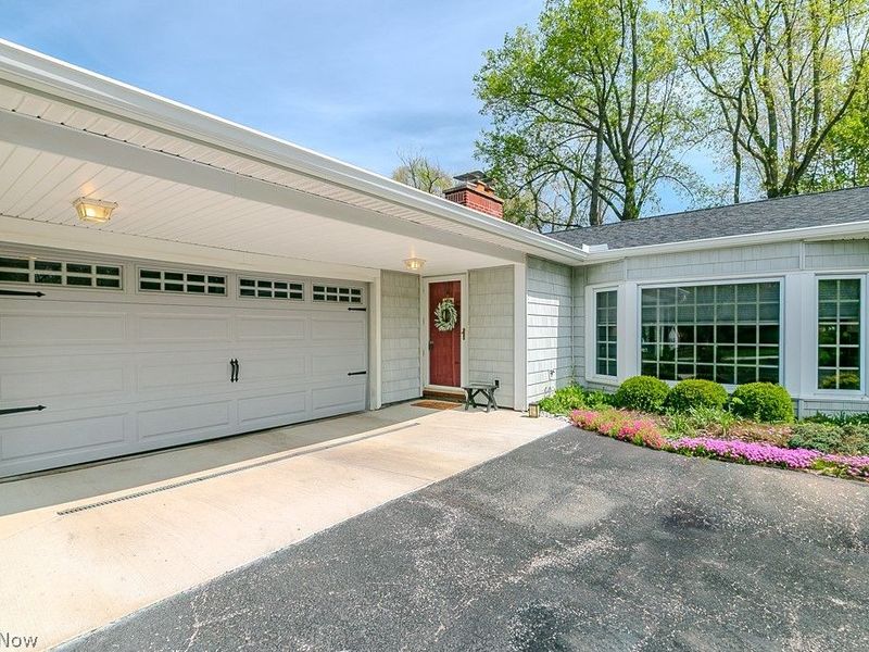 7761 Fairlawn Drive, Mentor, OH 44060 Photo 3