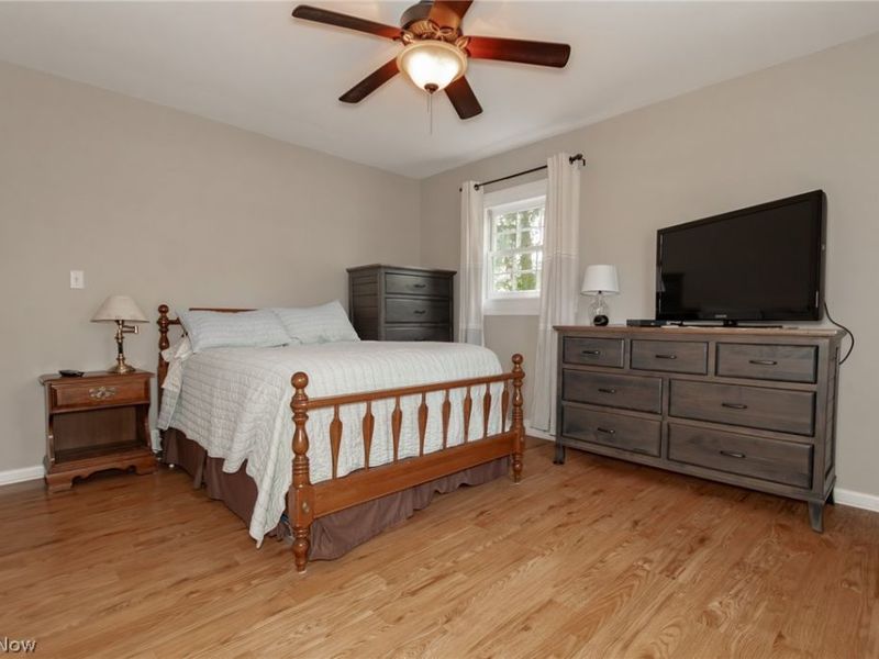 7761 Fairlawn Drive, Mentor, OH 44060 Photo 30