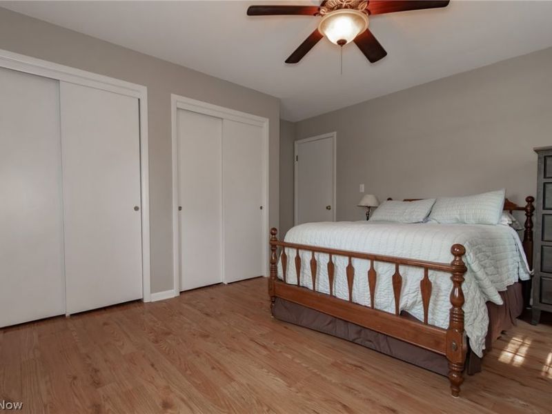 7761 Fairlawn Drive, Mentor, OH 44060 Photo 31