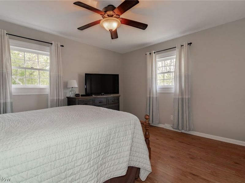 7761 Fairlawn Drive, Mentor, OH 44060 Photo 32