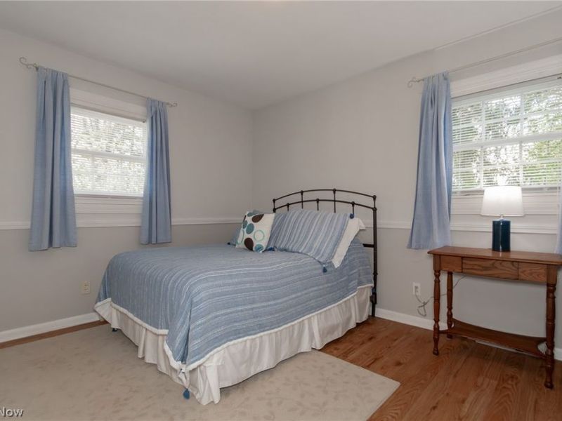 7761 Fairlawn Drive, Mentor, OH 44060 Photo 33