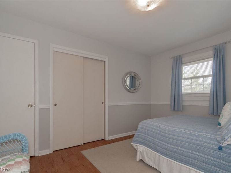 7761 Fairlawn Drive, Mentor, OH 44060 Photo 34