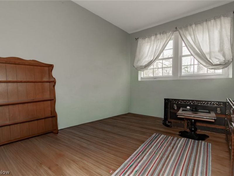 7761 Fairlawn Drive, Mentor, OH 44060 Photo 36
