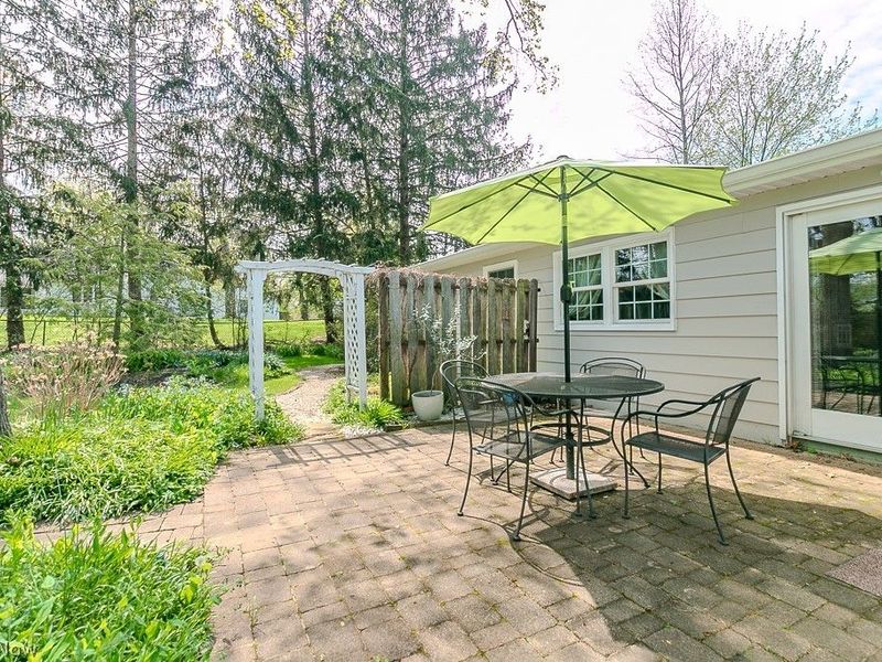 7761 Fairlawn Drive, Mentor, OH 44060 Photo 37
