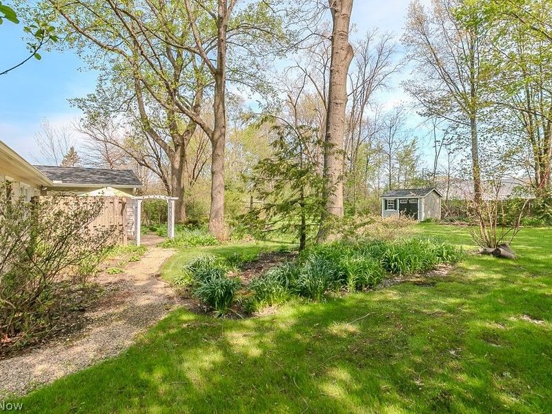 7761 Fairlawn Drive, Mentor, OH 44060 Photo 39