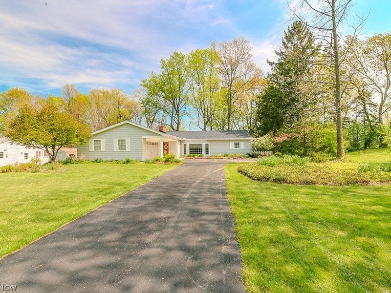 7761 Fairlawn Drive, Mentor, OH 44060 Photo 4