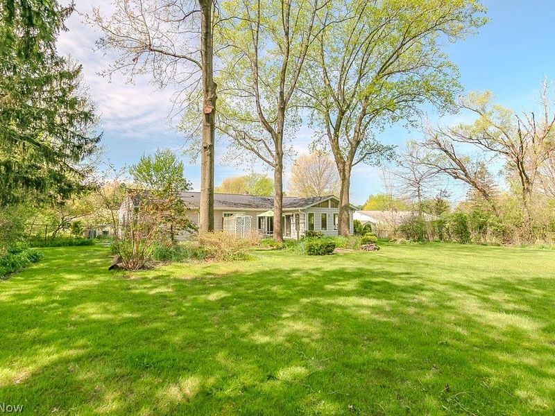 7761 Fairlawn Drive, Mentor, OH 44060 Photo 40
