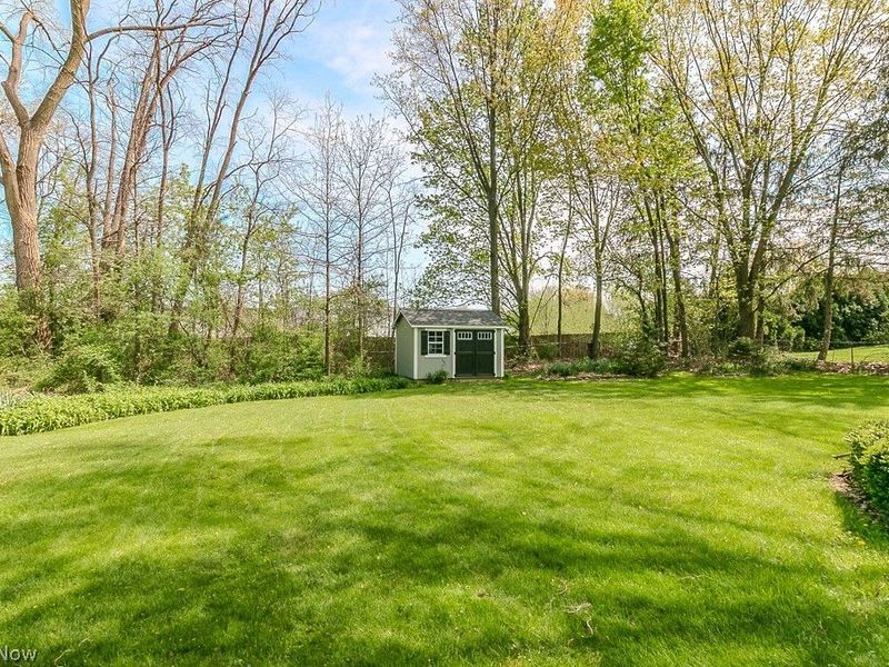7761 Fairlawn Drive, Mentor, OH 44060 Photo 42