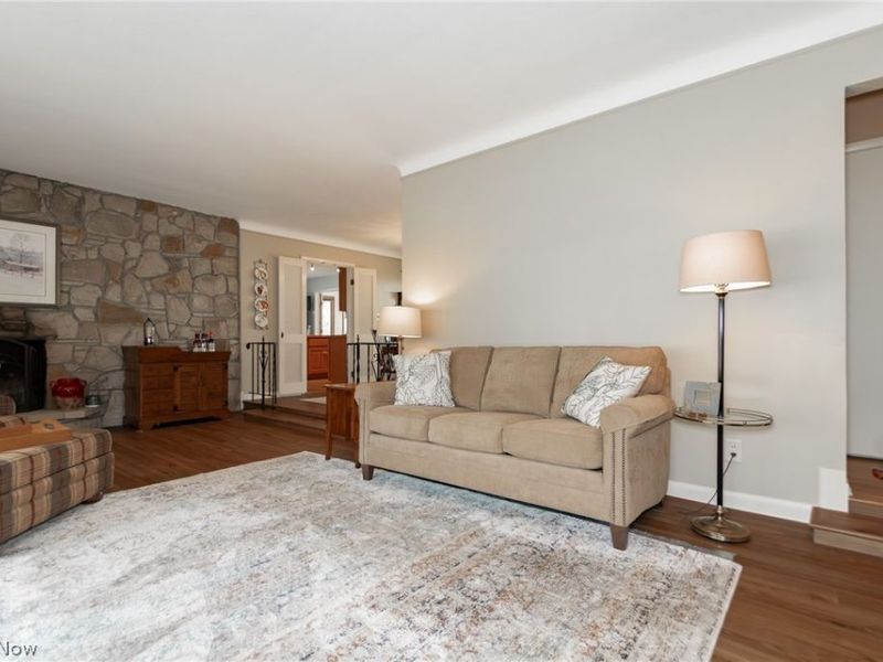 7761 Fairlawn Drive, Mentor, OH 44060 Photo 5