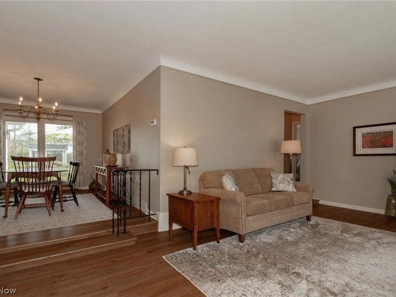 7761 Fairlawn Drive, Mentor, OH 44060 Photo 6