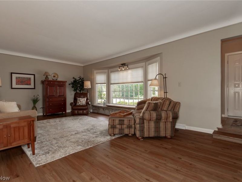 7761 Fairlawn Drive, Mentor, OH 44060 Photo 7