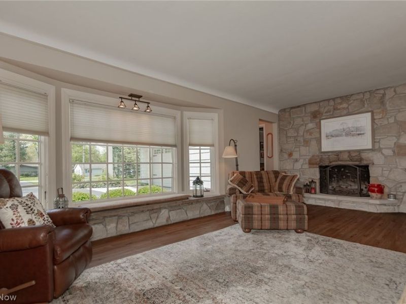 7761 Fairlawn Drive, Mentor, OH 44060 Photo 8