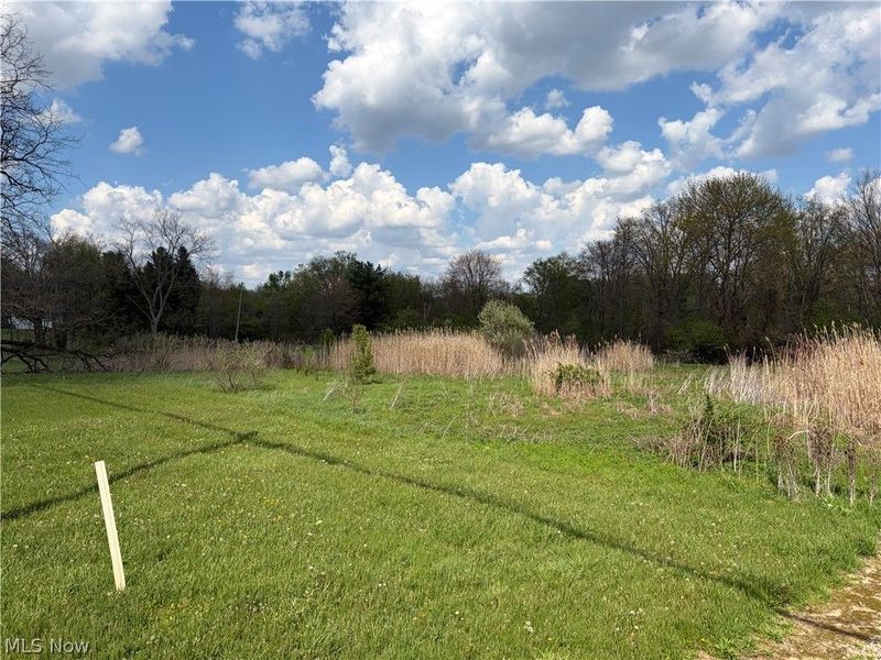 V/L Kibler Road, Akron, OH 44321 Photo 2