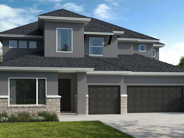 19600 Helens Catch DR, Pflugerville, TX 78660