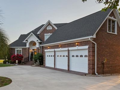 120 Tapp Pointe , Chapin, SC 29036