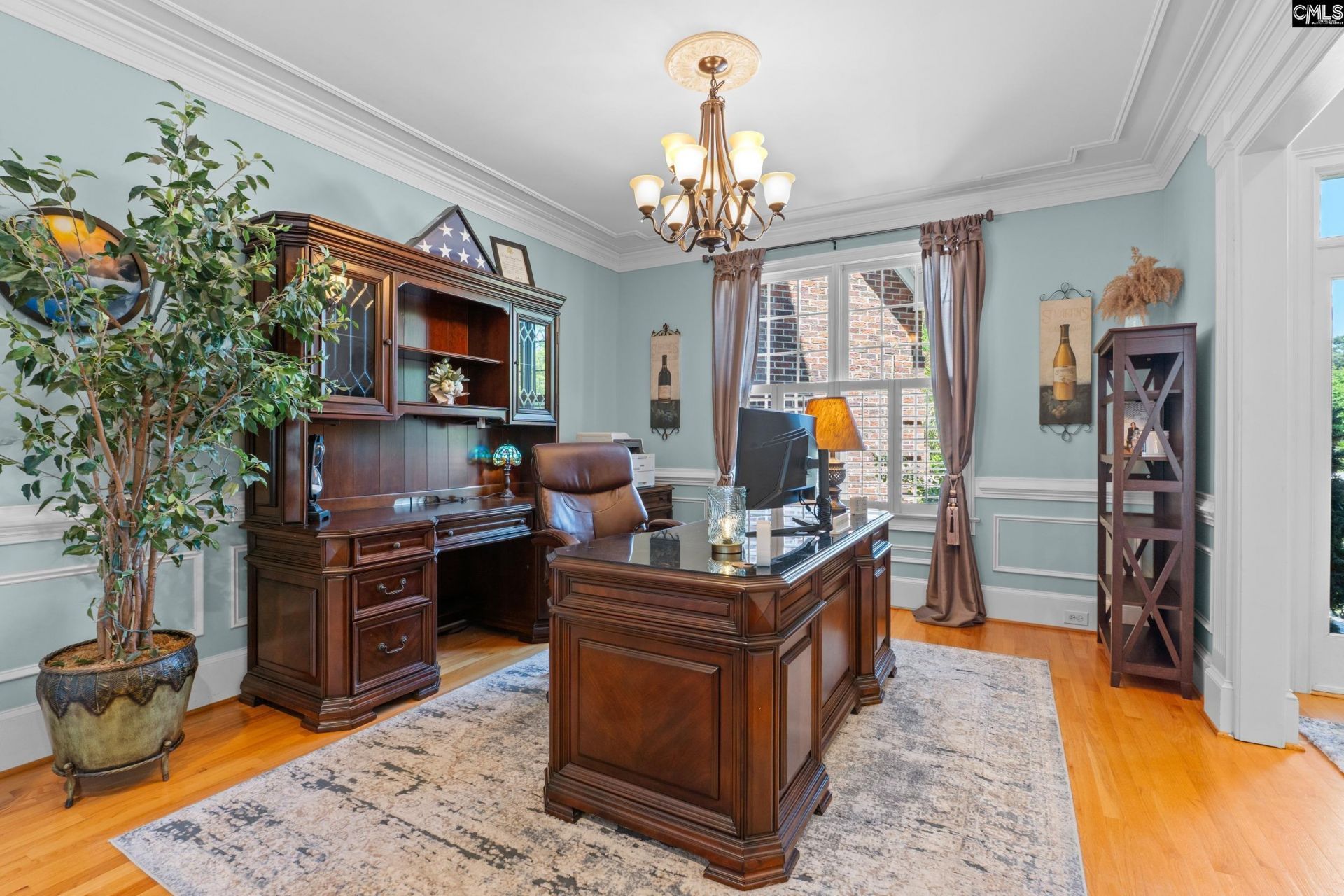 120 Tapp Pointe  Photo 10