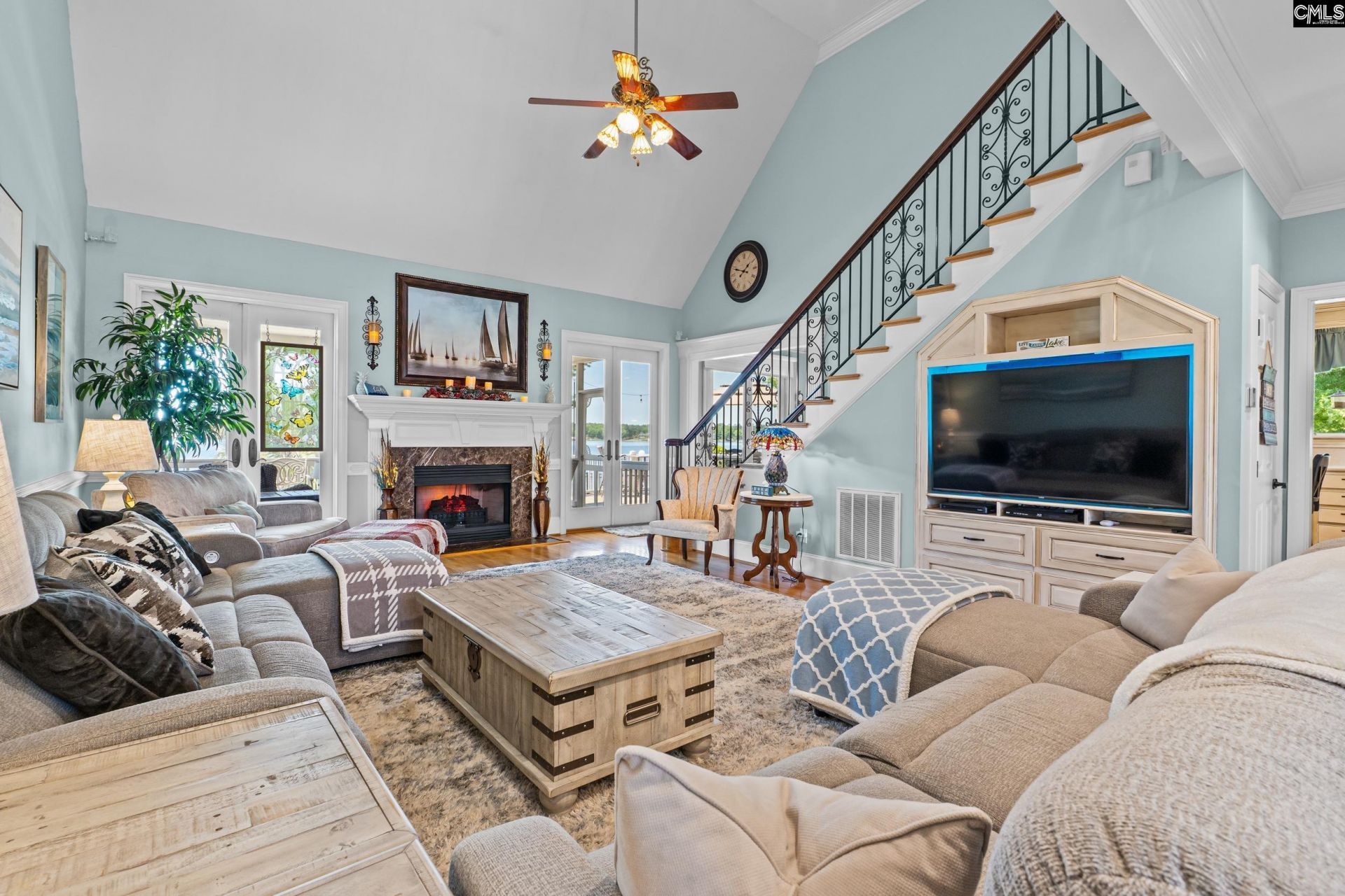 120 Tapp Pointe  Photo 12