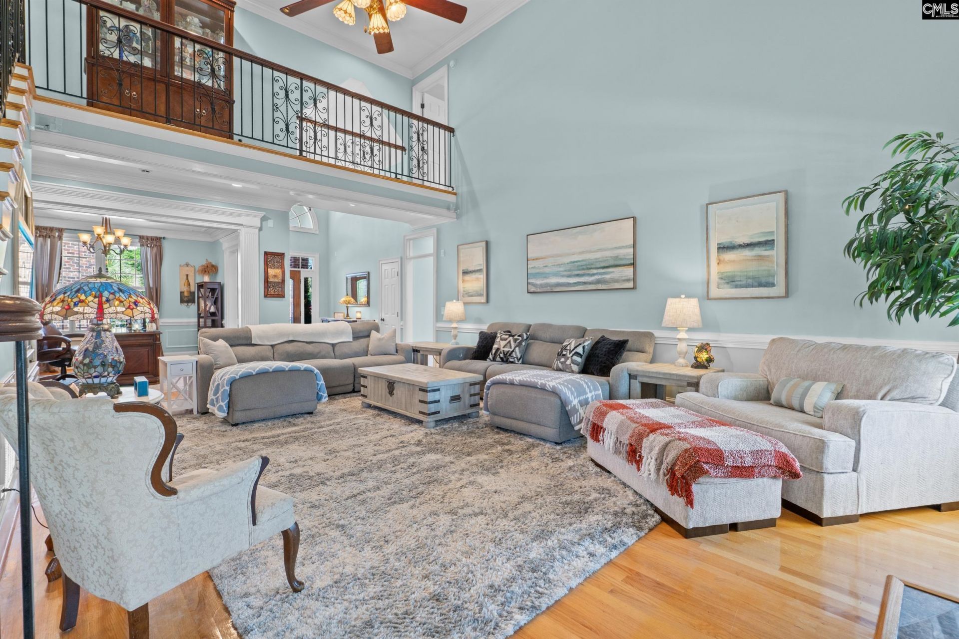 120 Tapp Pointe  Photo 13