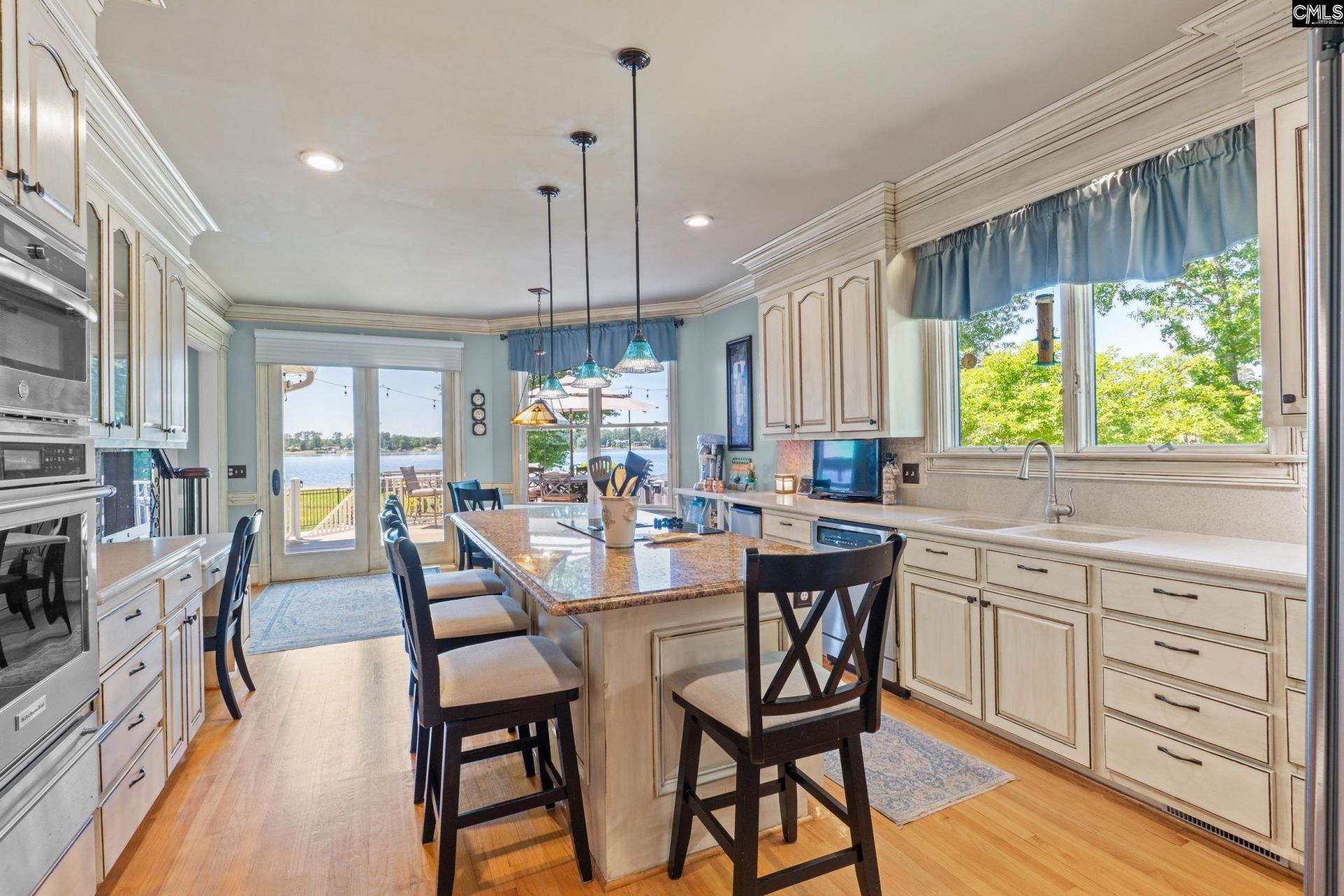 120 Tapp Pointe  Photo 14