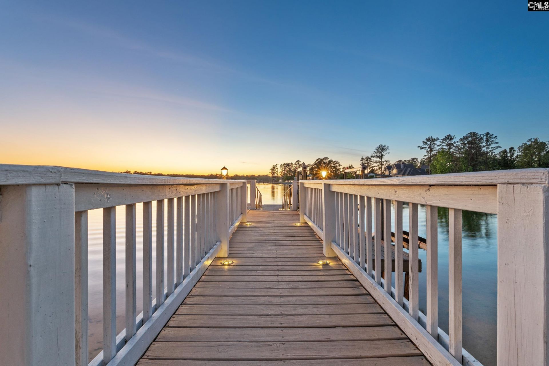 120 Tapp Pointe Photo 15