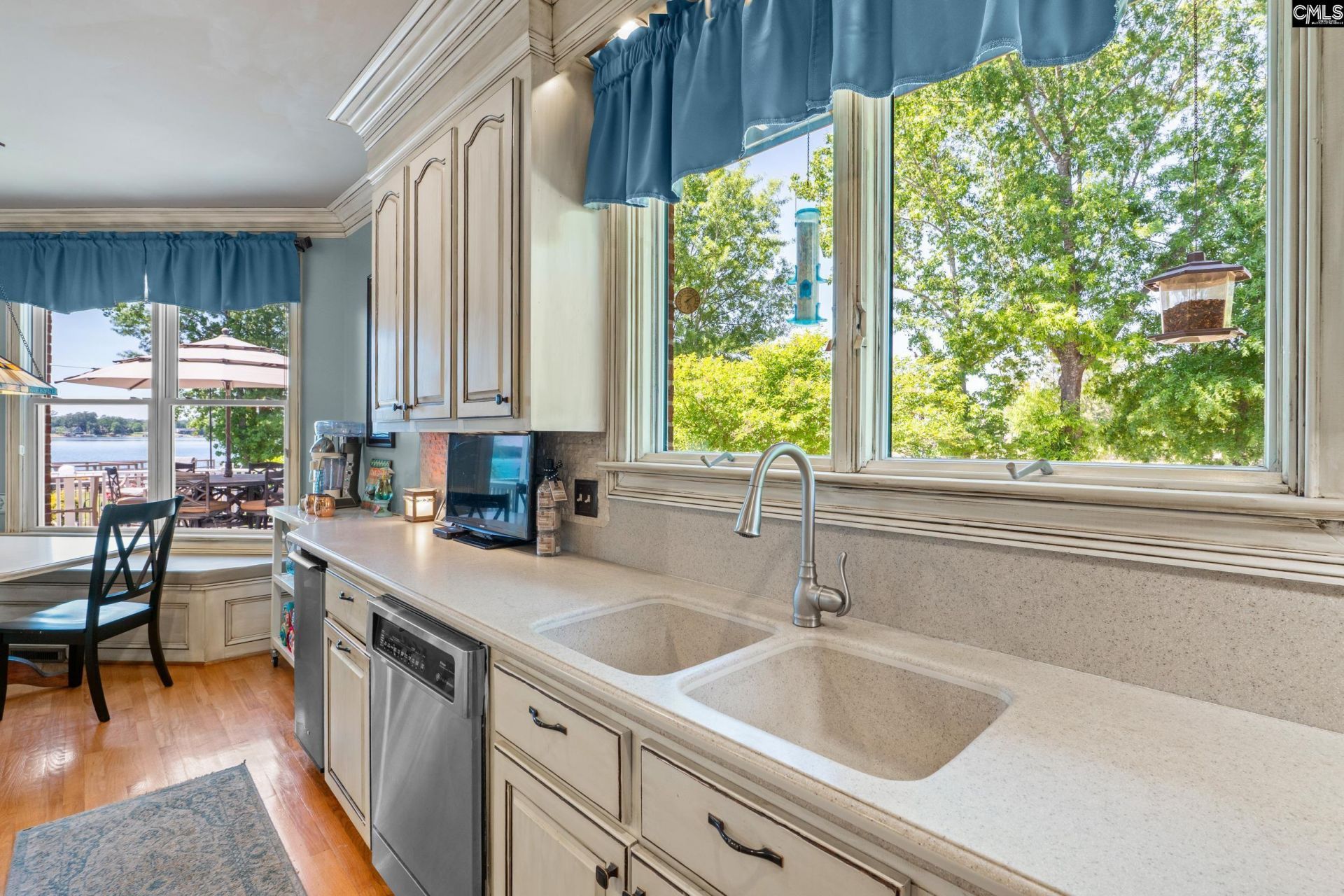 120 Tapp Pointe  Photo 15