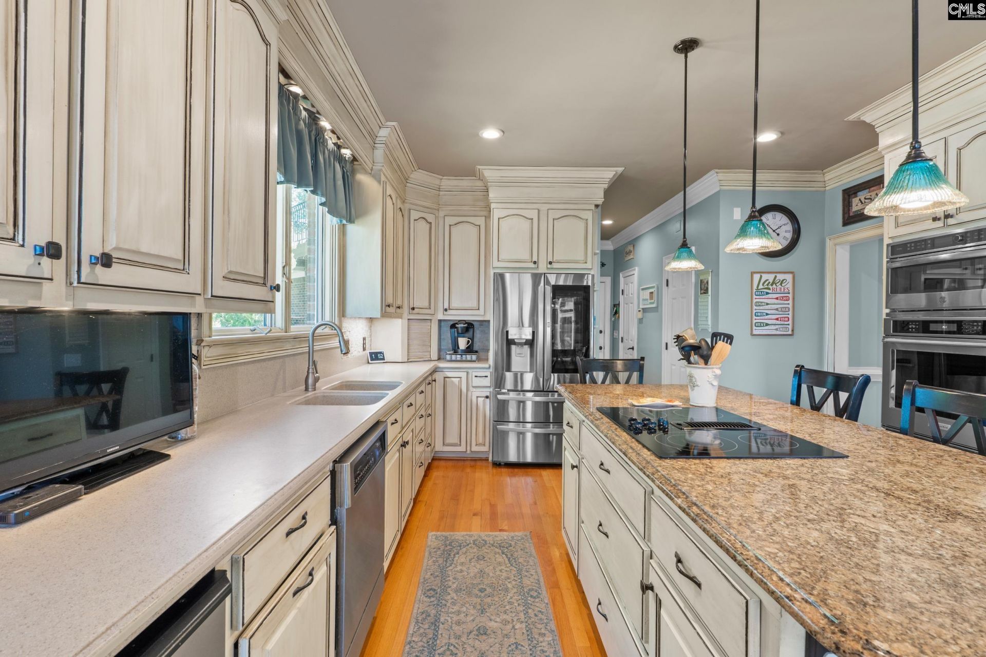 120 Tapp Pointe  Photo 16