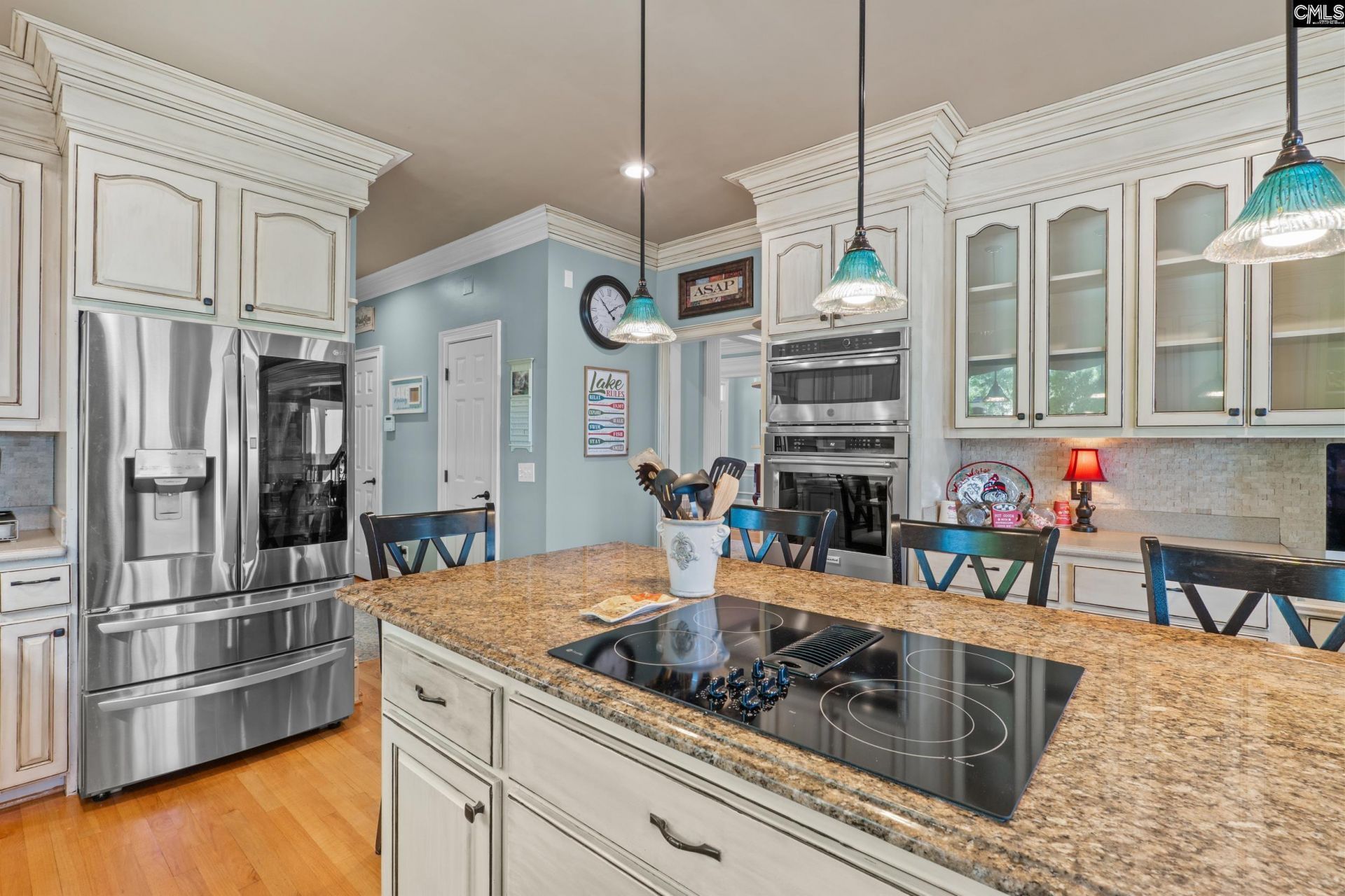 120 Tapp Pointe  Photo 17