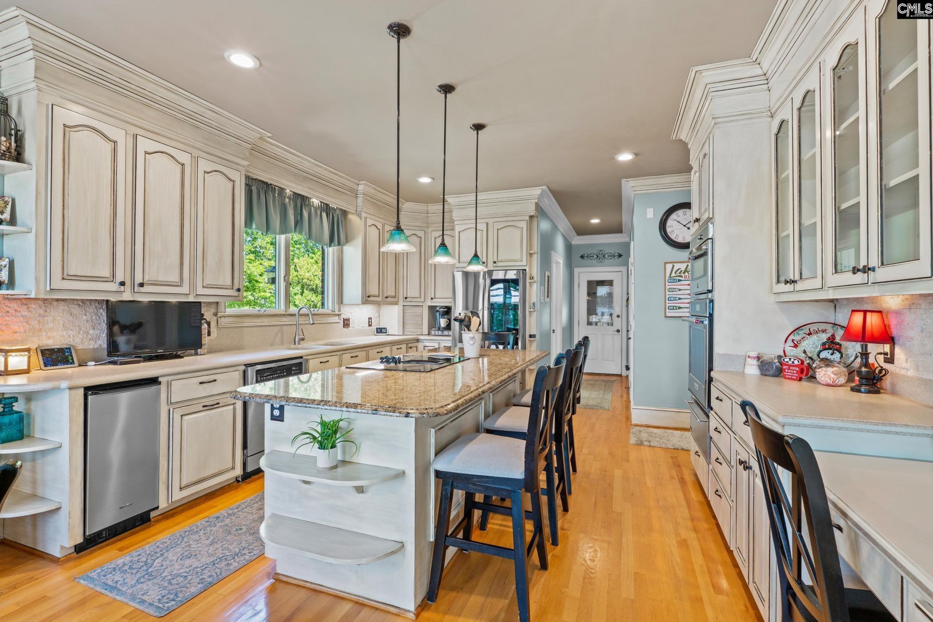 120 Tapp Pointe  Photo 18