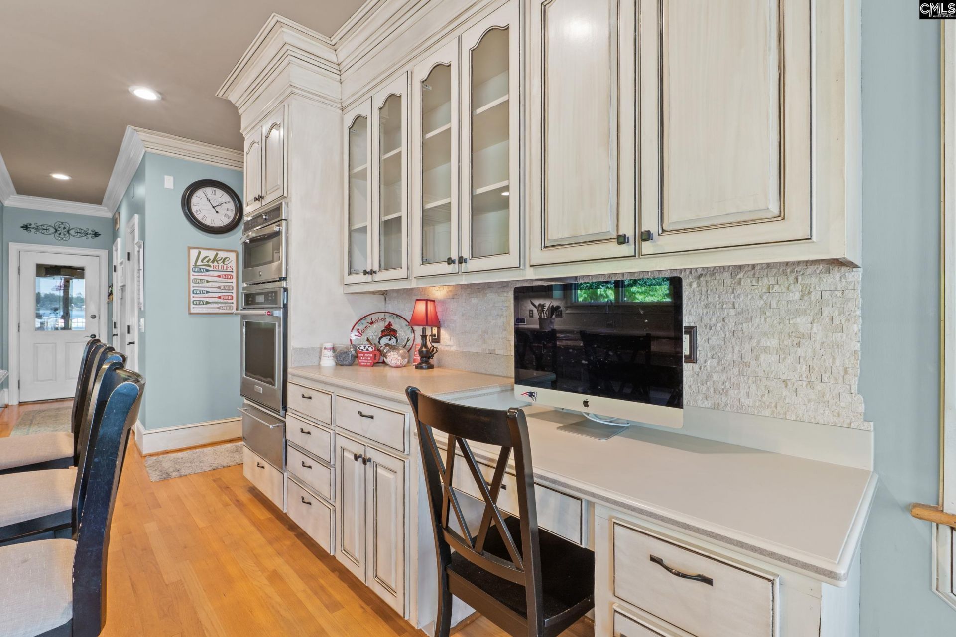 120 Tapp Pointe  Photo 19