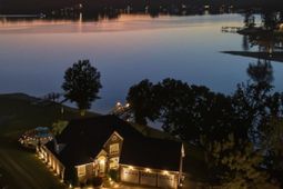 120 Tapp Pointe photo 4