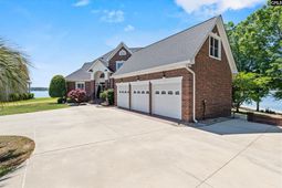 120 Tapp Pointe  photo 4