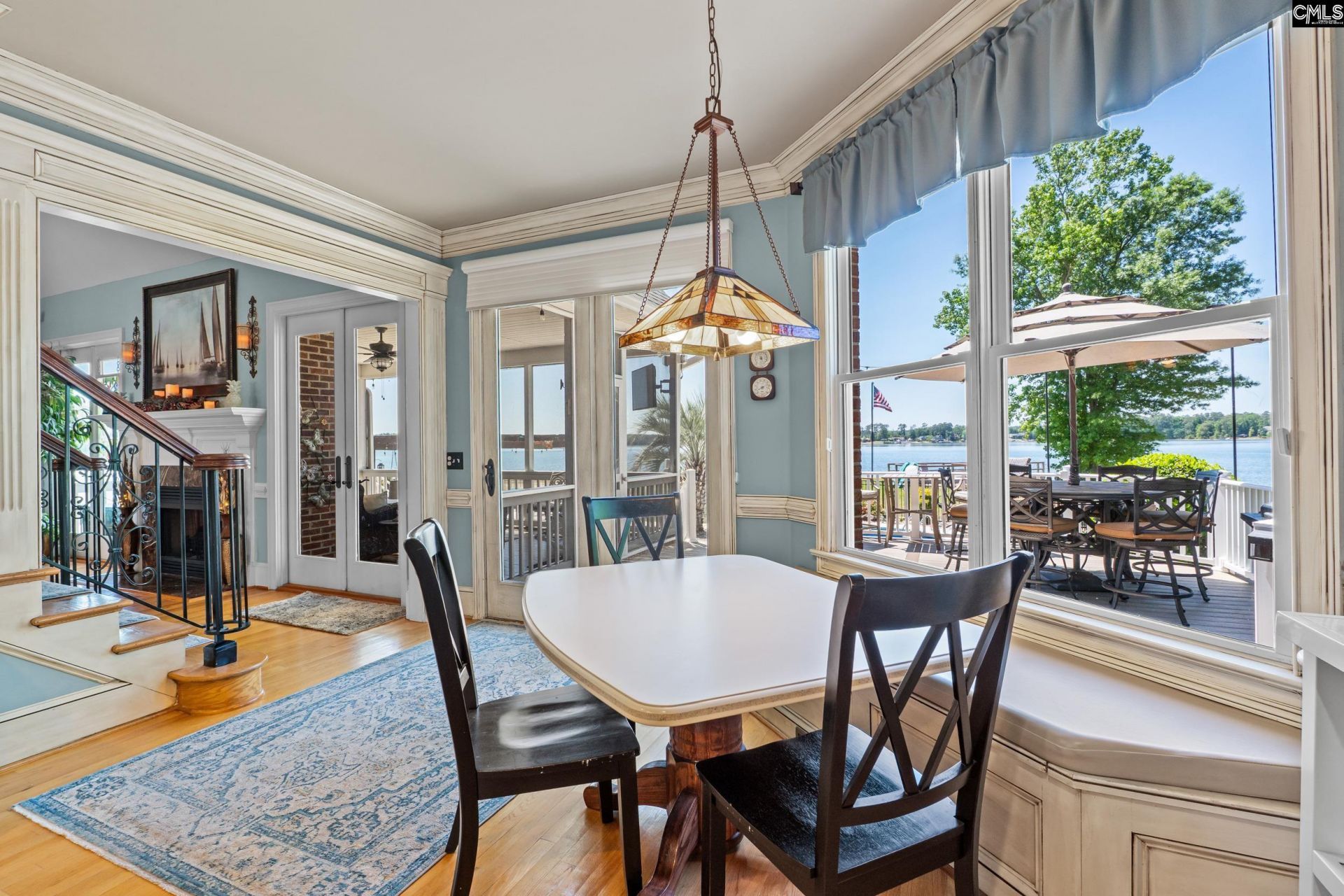 120 Tapp Pointe  Photo 20