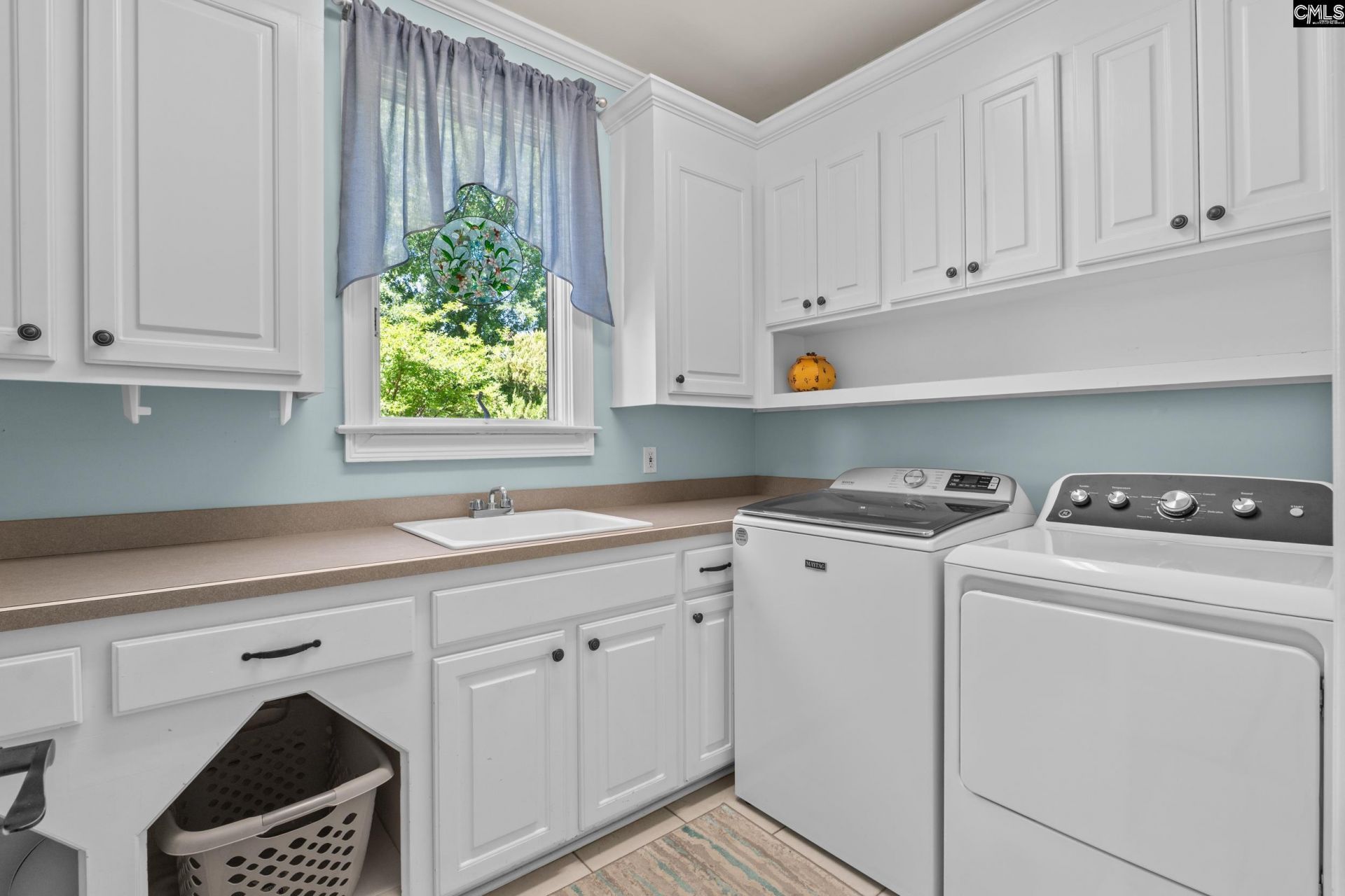 120 Tapp Pointe  Photo 21