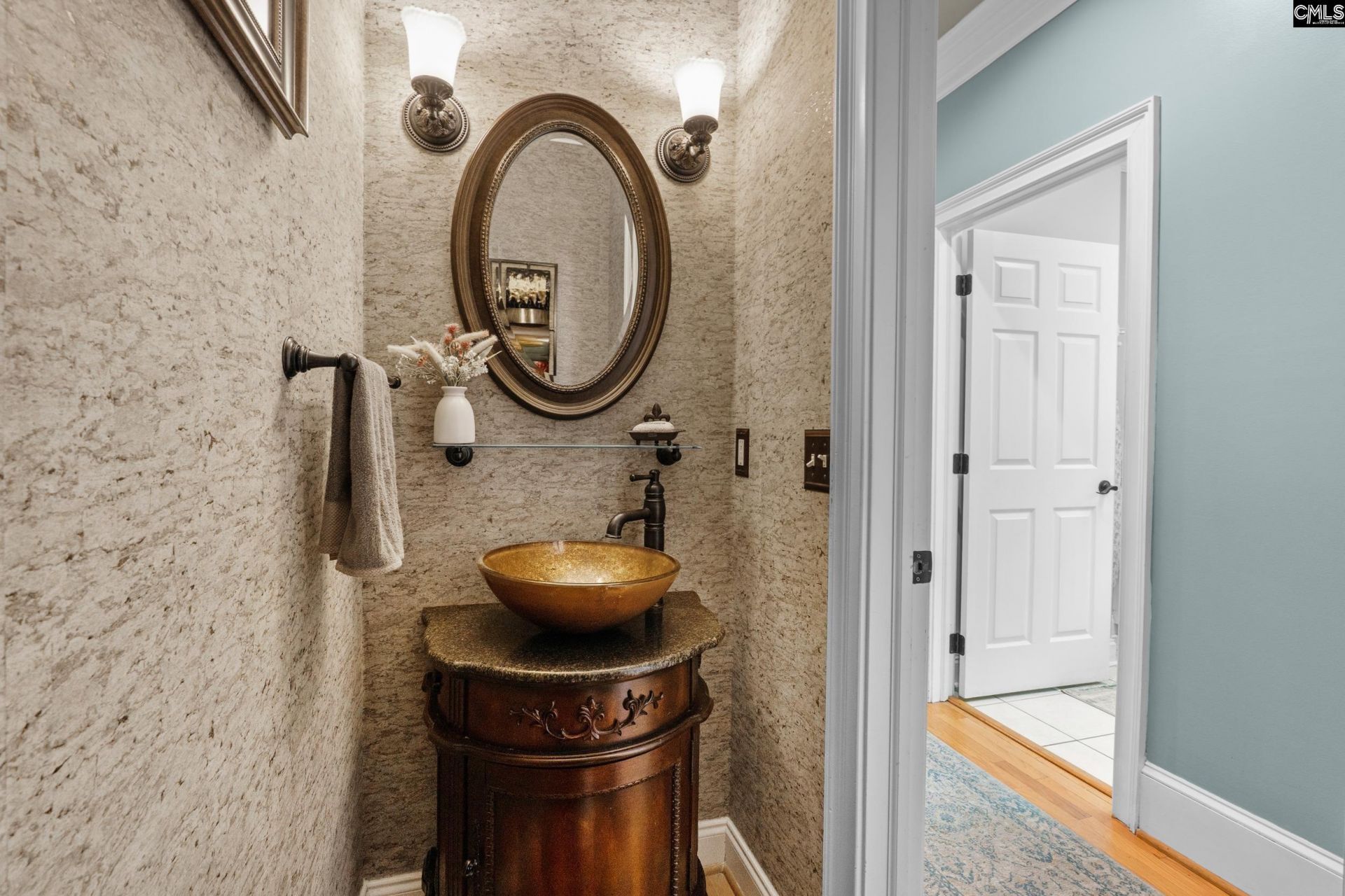 120 Tapp Pointe  Photo 22